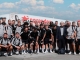Corendon Airlines fliegt Górnik Zabrze zum Champions-League-Qualifikationsspiel nach Istanbul