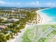 Dominikanische Republik legt Entwicklungsplan für Verón Punta Cana vor