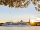 Hapag-Lloyd Cruises startet neues Klassikformat CURATED CONCERTS