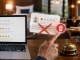 Immer mehr Hotels und Restaurants lassen negative Google-Bewertungen löschen