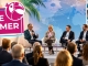 QTA-Reisesommer bringt die Spitzen der Tourismusverbände auf eine Bühne