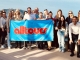 170 Reiseprofis entdecken Mallorca mit alltours