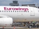 Eurowings erweitert Winterflugplan ab Berlin und baut Türkei-Angebot aus