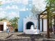 Royal Caribbean confirms plans for expanded Mahahual community centre