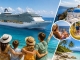 Cruise demand remains strong as travellers plan further ahead