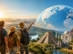 SKR Reisen startet mit starkem Buchungsplus ins Reisejahr 2027