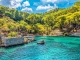 Coral Travel: Kültür turlarına ilgi hızla artıyor