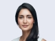 Saadia Zahidi wird erste Generaldirektorin der IATA