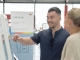 AIDA testet digitalen Self Check-in für Kreuzfahrtgäste
