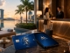 American Express ve ALL Accor küresel sadakat programı ortaklığı başlattı