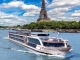 VIVA Cruises setzt auf moderne Flussreisen mit Genuss und Boutique-Konzept