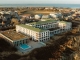 DERTOUR Group übernimmt DSR Hotel Holding vollständig