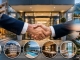 DERTOUR Group, DSR Hotel Holding'in tamamını satın alıyor