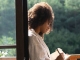 IHG Launches Noted Collection for Distinctive Premium Hotels