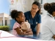 RIU Opens Free Children's Health Clinic on Boa Vista