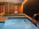 Four Seasons Maui Unveils Kai Holo Spa Inspired by Hawaii’s Natural Rhythms