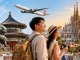 İspanya 2026'da Çinli turist sayısında yeni rekora hazırlanıyor