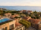 Marriott, Marseillan’da lüks resort ve markalı rezidanslar planlıyor