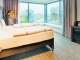 Premier Inn hebt besondere Hotelzimmer und Sommerrabatt hervor
