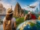 WTTC sees major growth potential for India's international tourism