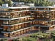Hyatt Regency brand to debut in Armenia with new Dilijan hotel