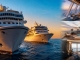 Villa Vie expands residential cruise concept with second ship