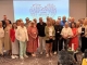 DTPU Infotage fördern Austausch zwischen Reisebüros und Touristikpartnern
