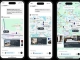 Radisson Hotel Group launches ChatGPT app for AI-powered hotel discovery