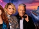 Tiffany, Claire Richards and Martin Kemp headline Marella Cruises' 80s vs 90s music cruise