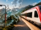Emirates Skywards launches rail rewards across Europe
