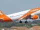 easyJet 2027 yaz sezonunda İspanya kapasitesini yüzde 19 artıracak