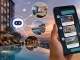 Radisson Hotel Group, ChatGPT destekli otel keşif uygulamasını kullanıma sundu