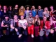 Holland America Line erweitert Entertainment an Bord der Oosterdam