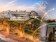 Wyndham setzt Wachstumskurs in EMEA mit neuen Hotels und Franchiseverträgen fort