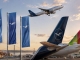 Lufthansa Group bids for stake in TAP Air Portugal