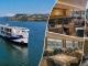 TUI River Cruises celebrates launch milestone for first purpose-built ship