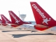 Corendon Airlines Park – Antalyaspor Stadyum İsim Sponsorluğu Sona Erdi