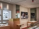 MSC World Asia setzt auf exklusives Shopping-Erlebnis an Bord