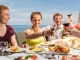 Wandern und Wein verbinden Naturerlebnis mit regionalem Genuss