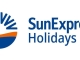 SunExpress Holidays verbindet individuelle Türkei-Reisen mit Pauschalreiseschutz