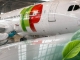 TAP Air Portugal reduziert Gewicht der Flugzeugflotte mit neuer Lacktechnologie
