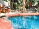 Green Ocean Zanzibar eröffnet mit neuem Boutique-Hotel-Konzept