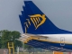 Ryanair urges Austria to reject German aviation policy
