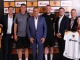 Corendon Airlines, Hull City'nin Premier Lig hedefindeki yol arkadaşlığını sürdürüyor