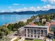 Leonardo Hotels übernimmt Hotel am Genfer See
