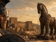 The Odyssey filminin Troya'ya ilgiyi artırması bekleniyor