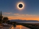 Balearen bereiten sich auf die totale Sonnenfinsternis vor