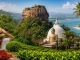 Sri Lanka rückt Kultur und Vielfalt in den Fokus deutscher Urlauber