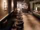 Essential by Dorint Mannheim Taylor Park ab sofort buchbar