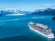 Princess Cruises plant 185 Alaska-Abfahrten für 2028